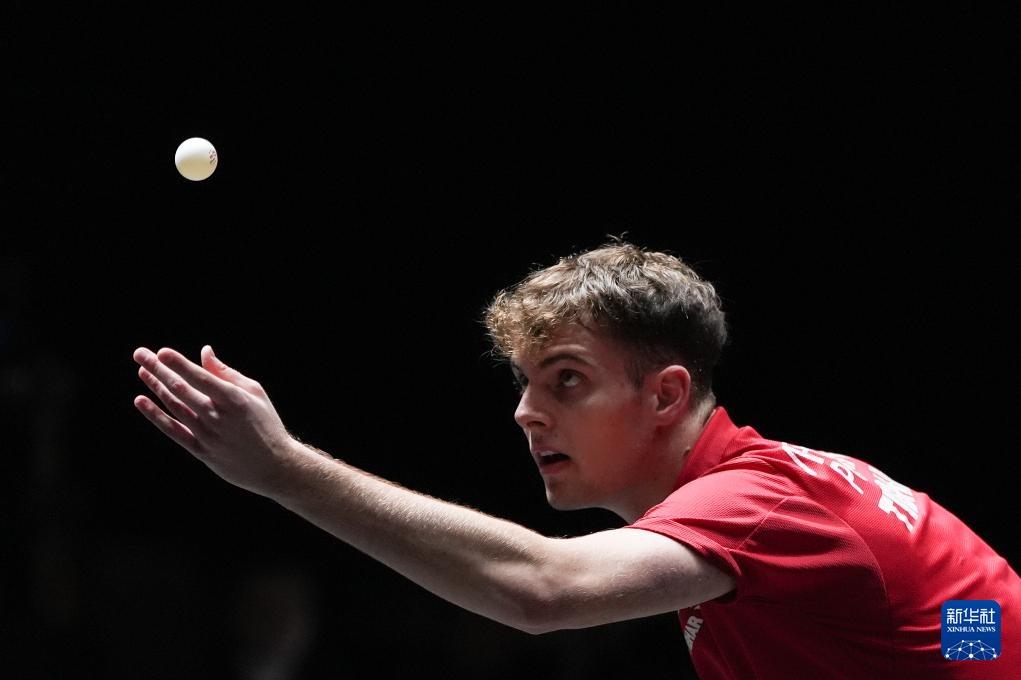 球员未曾完 球员未曾完