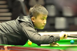 训练和自我 训练和自我