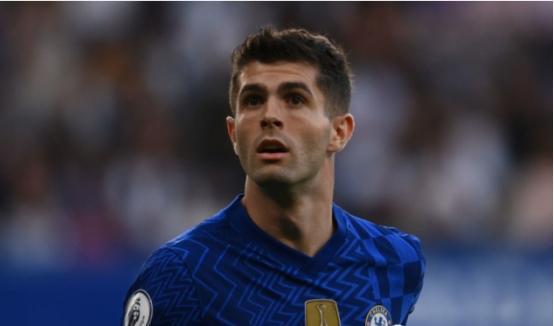 这场胜利让 这场胜利让