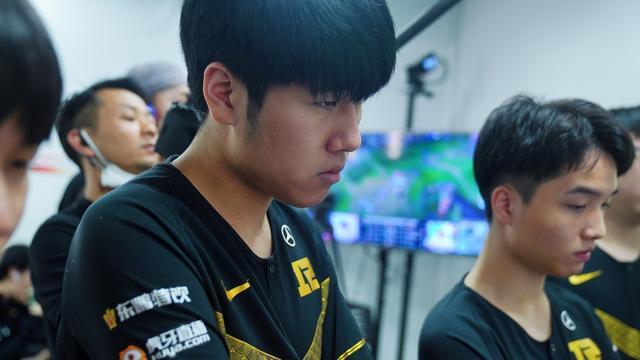 并让这场比 并让这场比