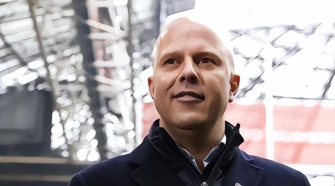 式延续竞争 式延续竞争