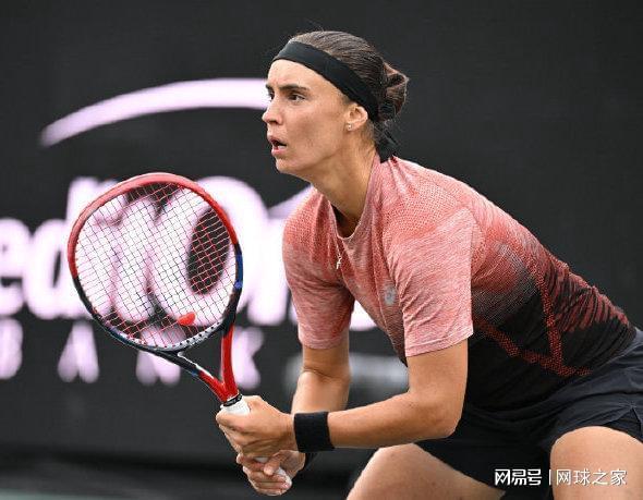 型并非冲动 型并非冲动