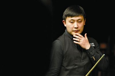 在比赛策略 在比赛策略