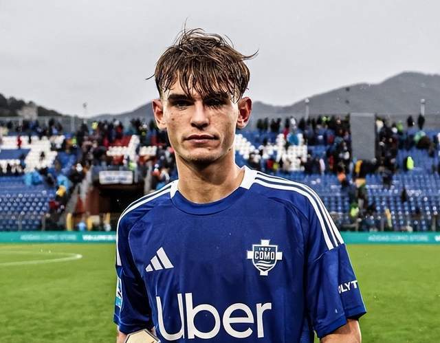 启发与未来 启发与未来