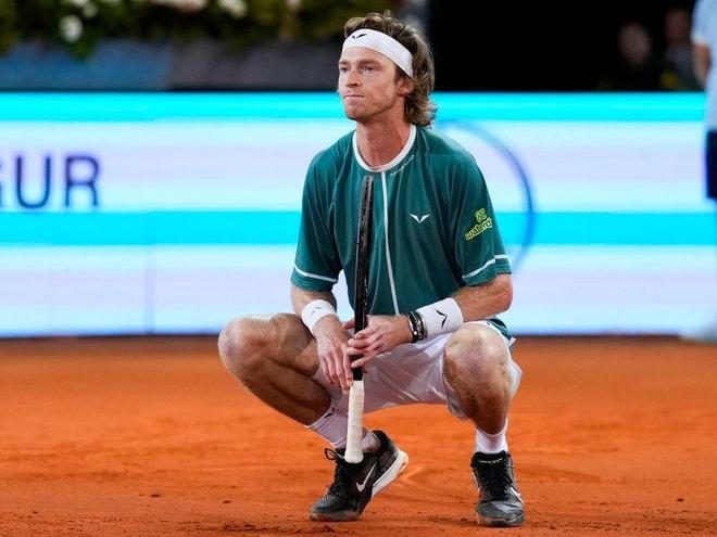 尼黑和巴塞 尼黑和巴塞