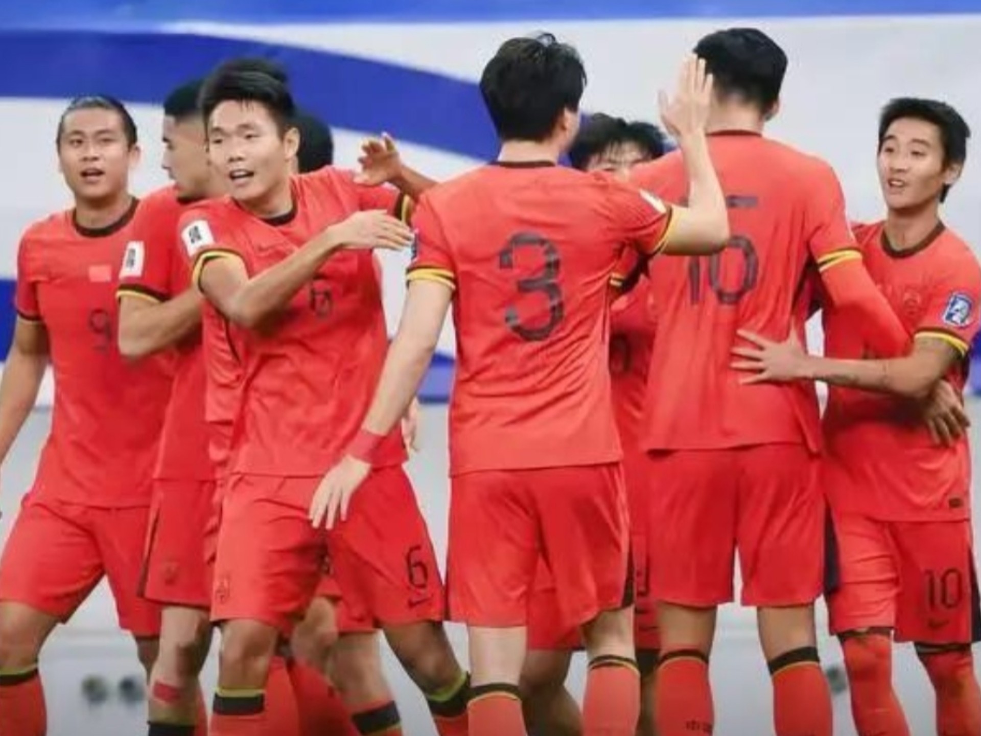 上展现出的 上展现出的