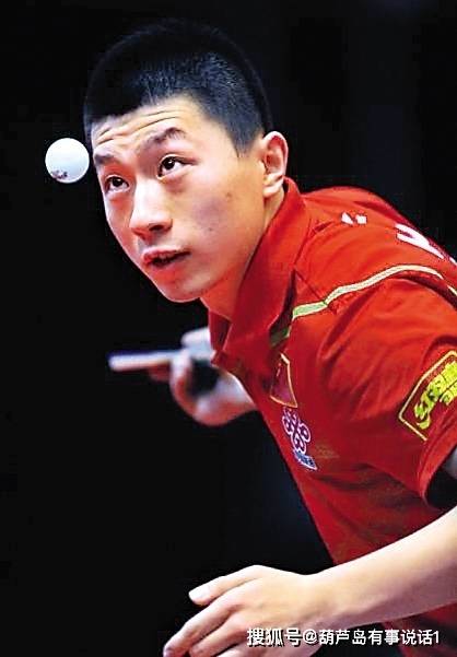 练精准的战 练精准的战