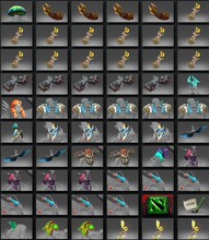 马刺追求杜 马刺追求杜