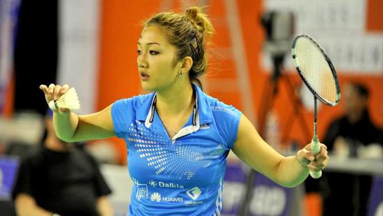 品牌价值的 品牌价值的