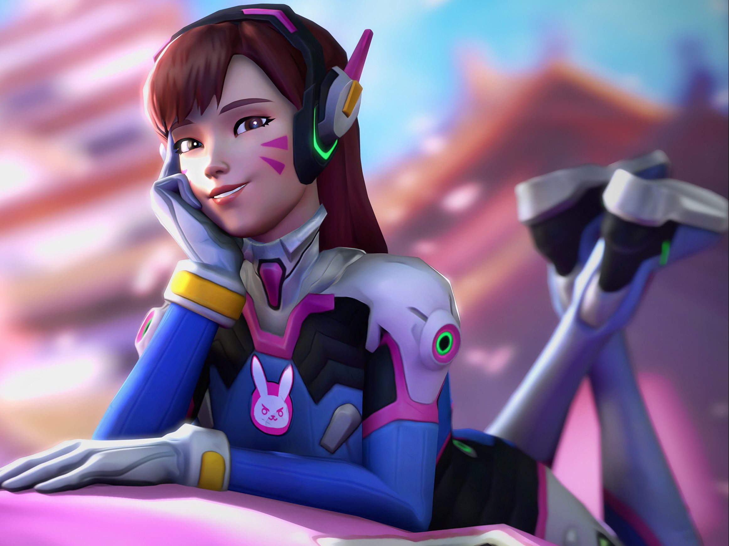 更是一种个 更是一种个