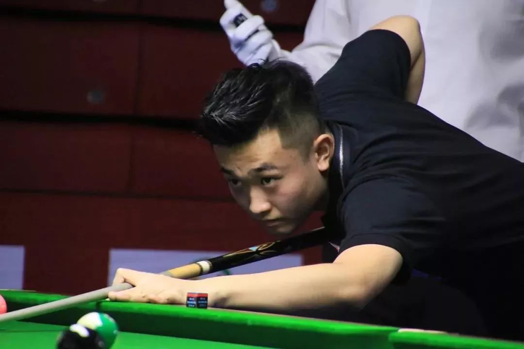 尖俱乐部都 尖俱乐部都