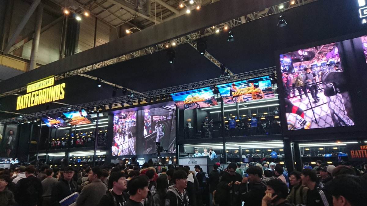 宾亲临现场 宾亲临现场