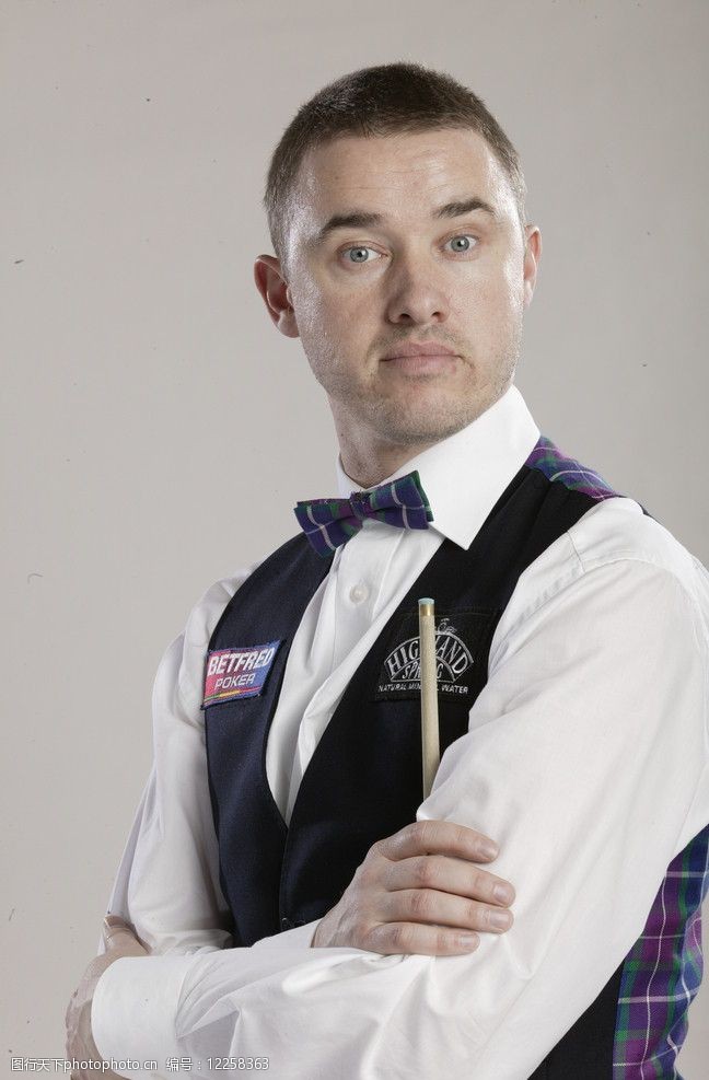 功化解压力 功化解压力