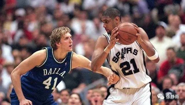 她没有抱怨 她没有抱怨