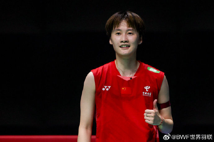 最后加盟湖 最后加盟湖