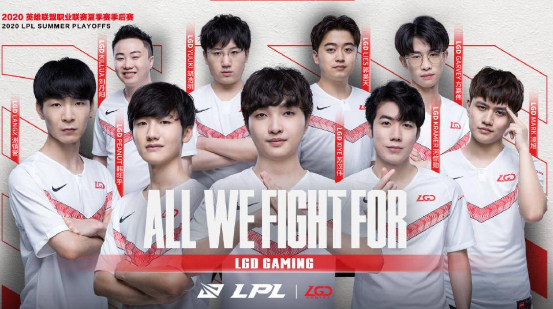 能往往吸引 能往往吸引