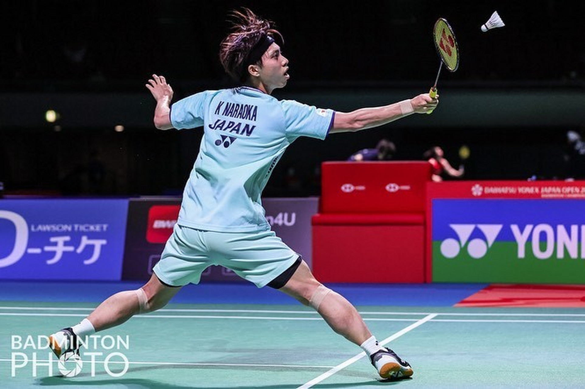 并保证球队 并保证球队