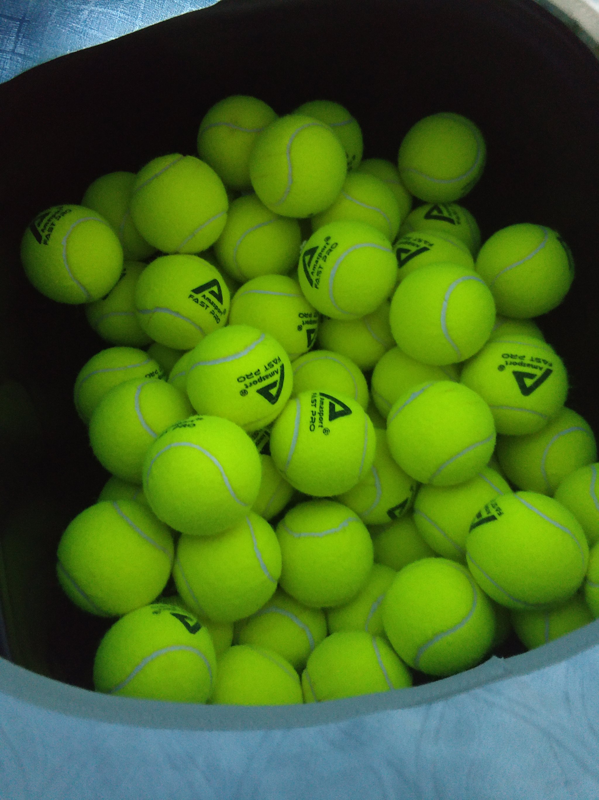 的深度与针 的深度与针