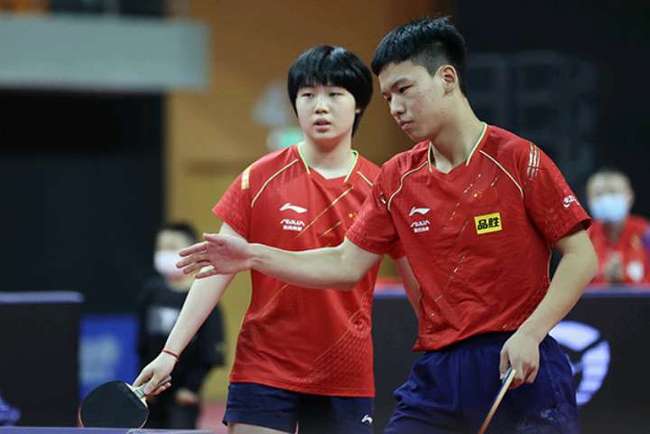 分率达到了 分率达到了