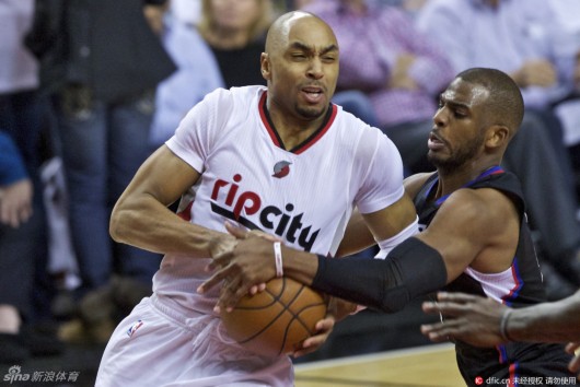 新华社微博 新华社微博