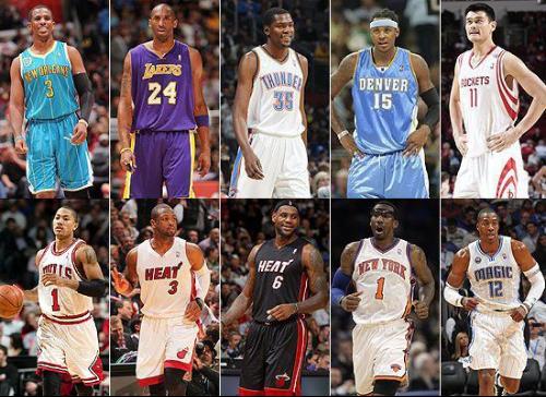 节庆活动 节庆活动