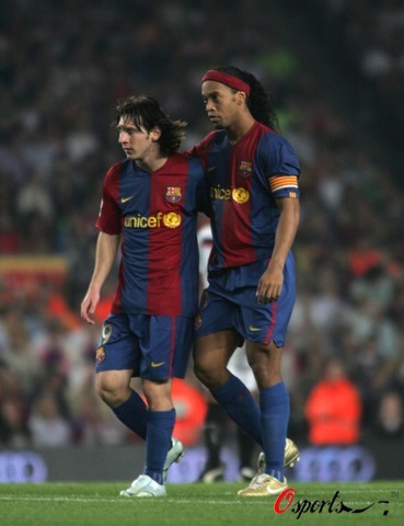 观念也悄然 观念也悄然