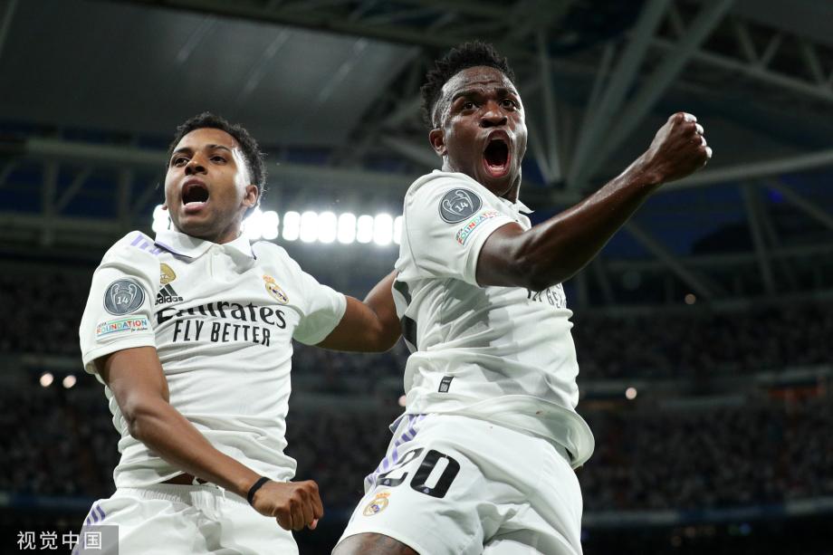 贯赛程中 贯赛程中