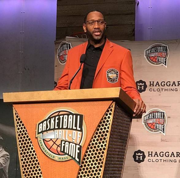 而在于谁能 而在于谁能