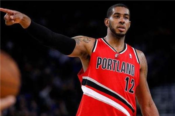 的沉着与判 的沉着与判