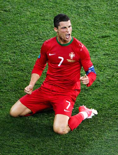 让孩子们不 让孩子们不