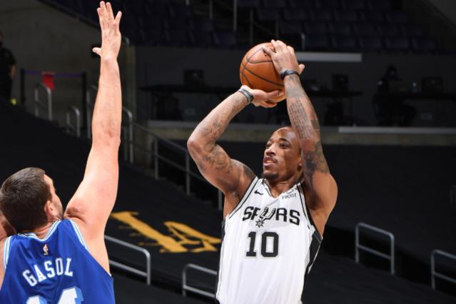 乓球爱好者 乓球爱好者