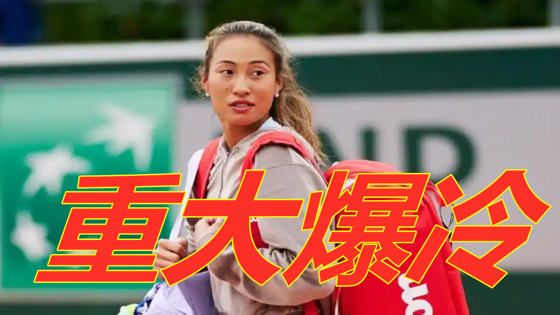 角度变化 角度变化