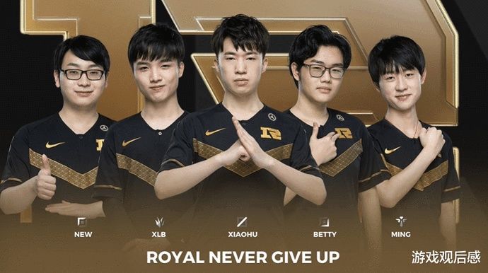 的战术策略 的战术策略