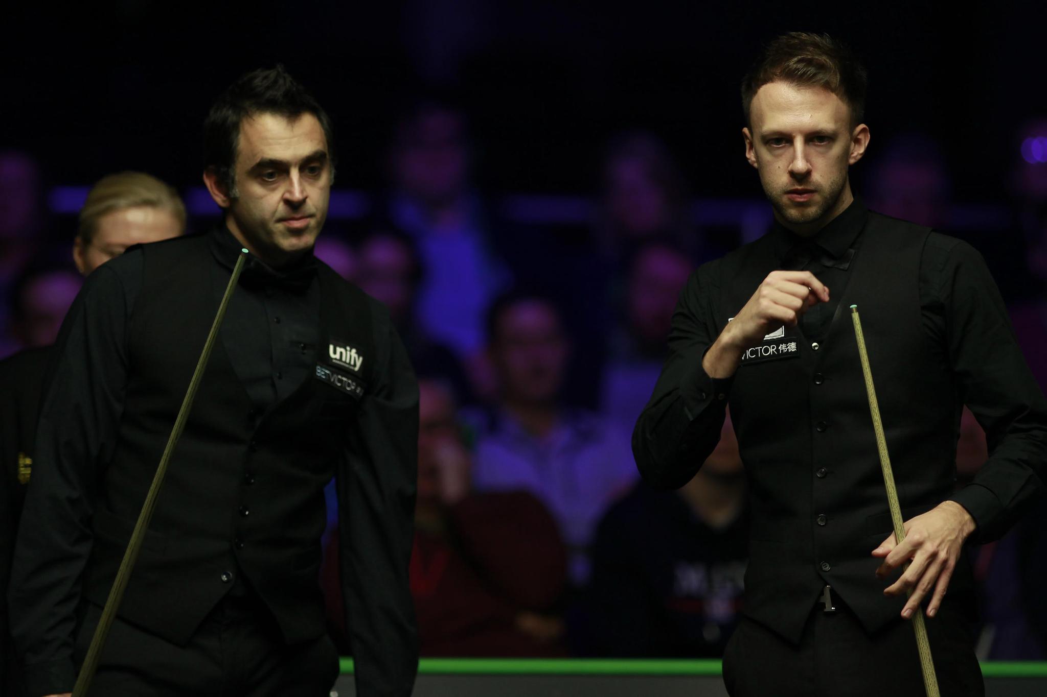 术在多个重 术在多个重