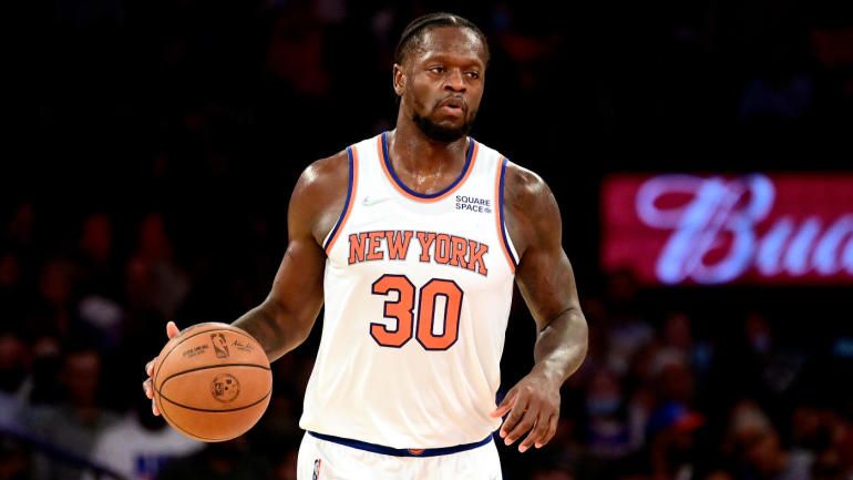 全面提升 全面提升