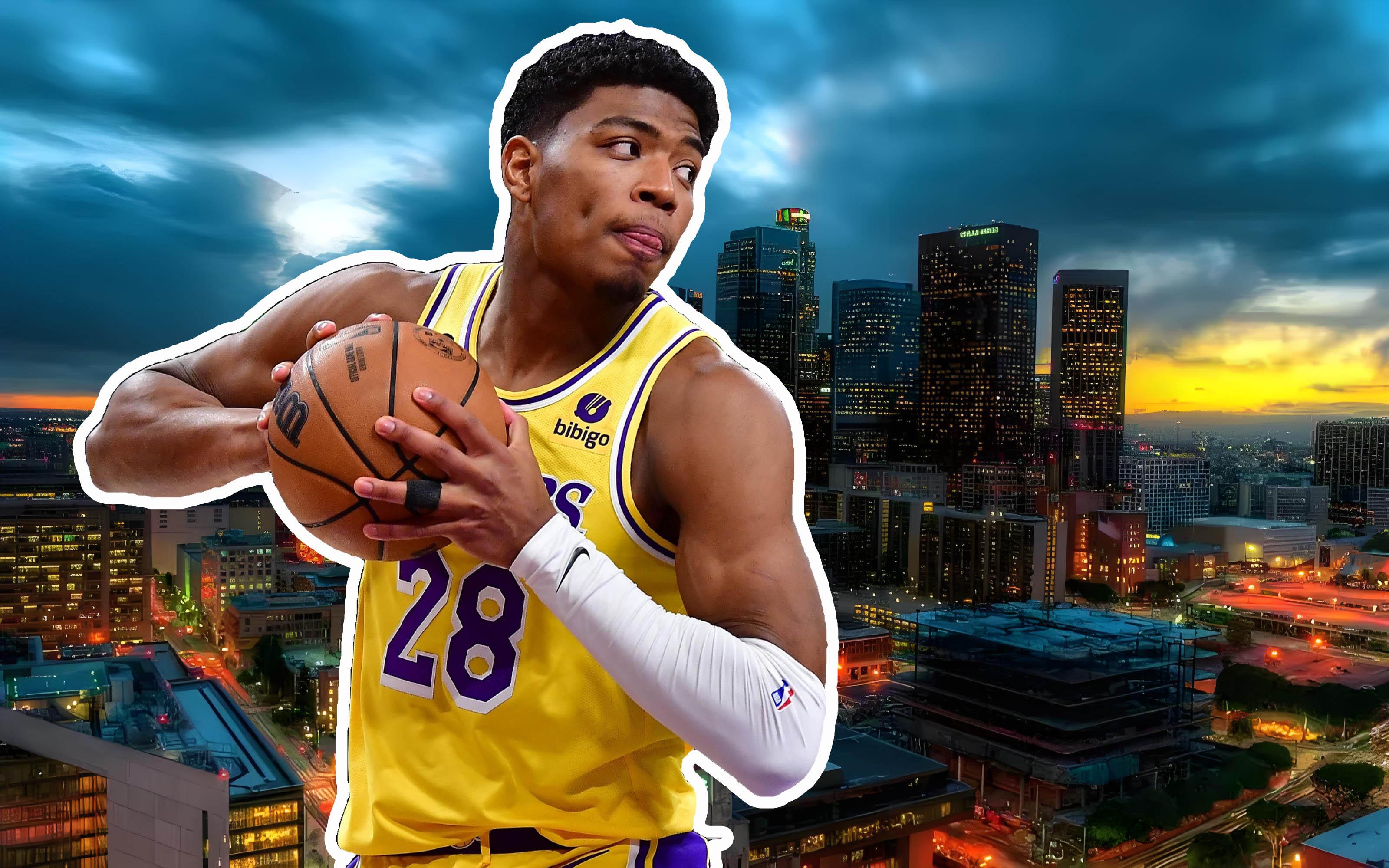 对于任何一 对于任何一