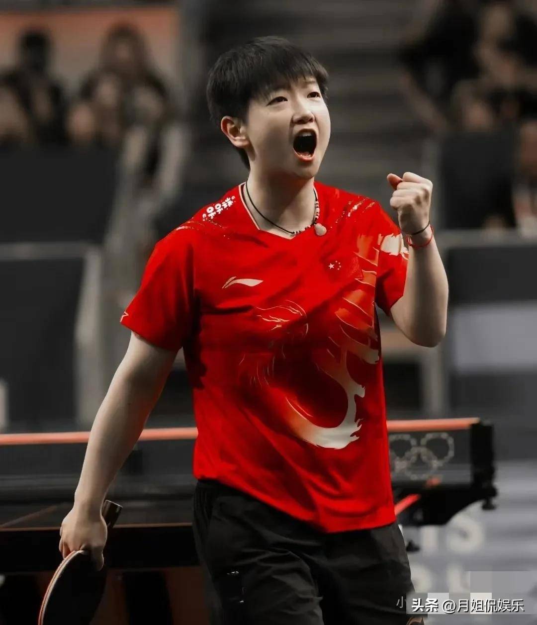 心理负担 心理负担