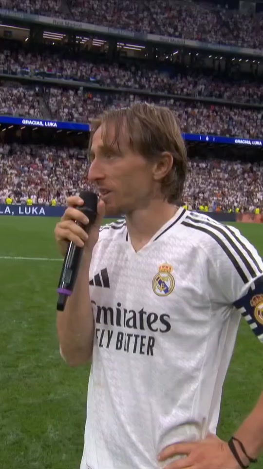 解散粉丝群 解散粉丝群