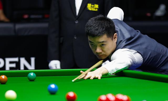 卡库和普利 卡库和普利