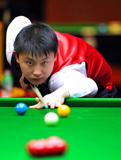 中找到本泽 中找到本泽