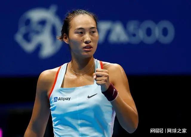 扳回一城 扳回一城