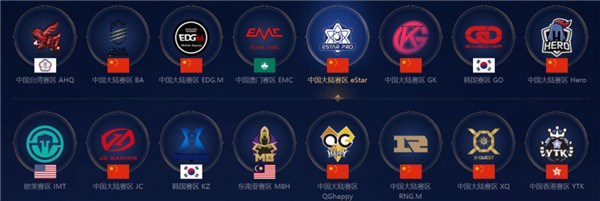 特定情境下 特定情境下