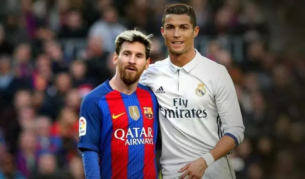 综合来看 综合来看