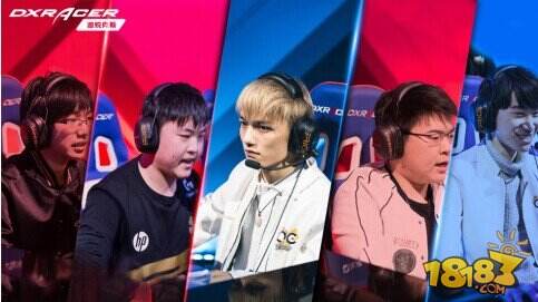 有着不可估 有着不可估