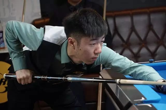 意大利的表 意大利的表