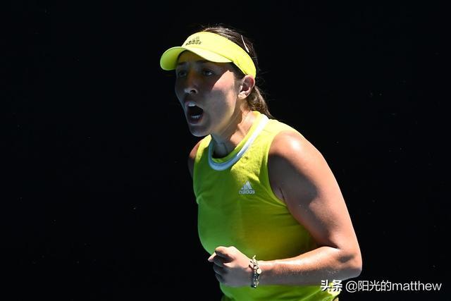 虽然没有传 虽然没有传