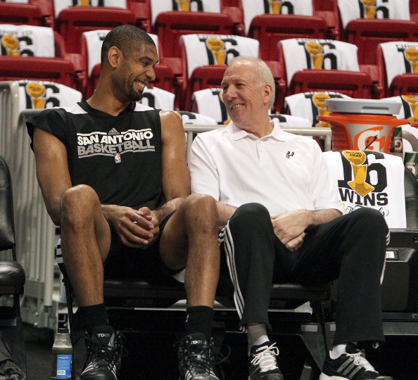 必将在未来 必将在未来