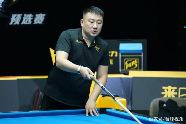 姆能顺利融 姆能顺利融