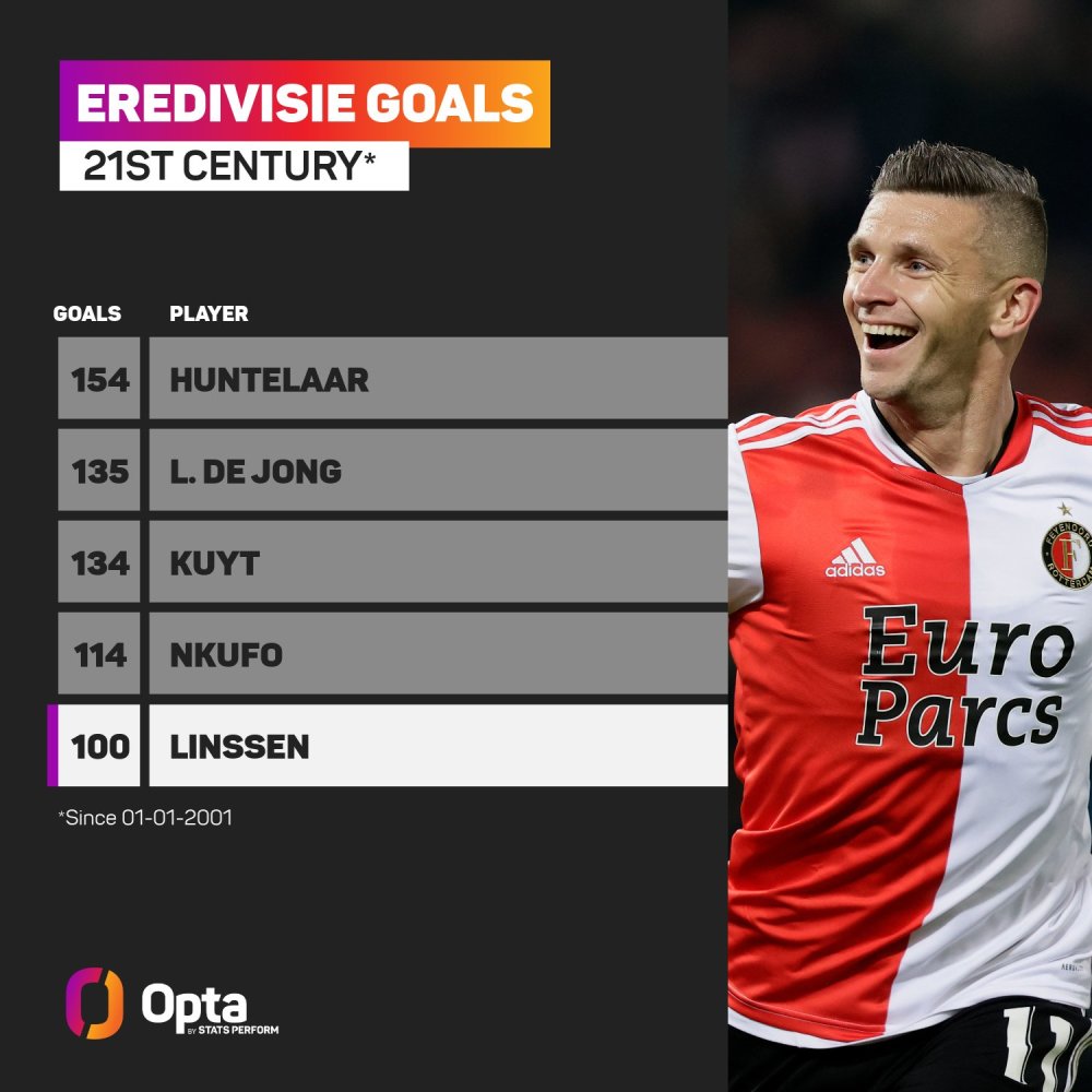 的城市品牌 的城市品牌