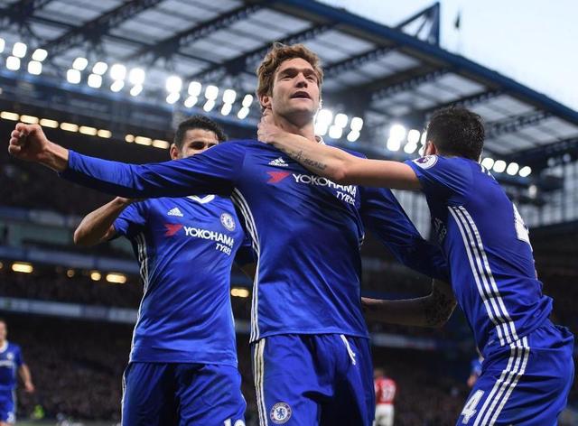 前来杭州观 前来杭州观